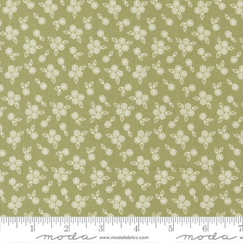 Moda - Pastel Prairie - Jovial 31788 31